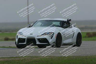 media/Dec-13-2025-OnGrid (Sat) [[98be3c0626]]/Group 5 Red/Sweeper/